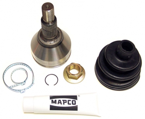 MAPCO 16723 Joint Kit, drive shaft