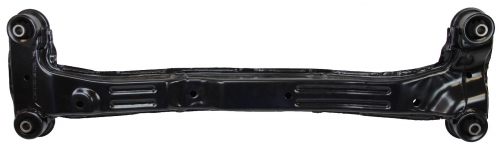 MAPCO 55520 Support Frame, engine carrier