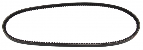 MAPCO 100960 V-Belt
