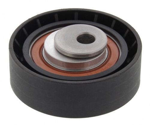 MAPCO 24680 Tensioner Pulley, timing belt