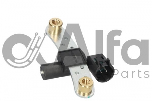 Alfa-eParts AF04719 Sensor, crankshaft pulse