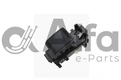 Alfa-eParts AF00344 Przełącznik, podnośnik szyby