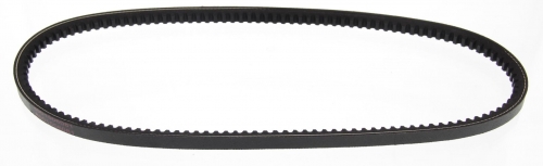 MAPCO 110793 V-Belt
