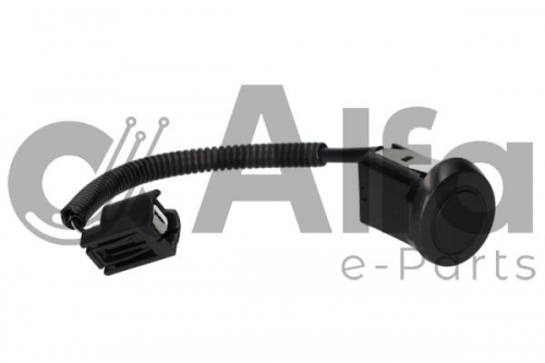 Alfa-eParts AF06086 Sensor, Einparkhilfe