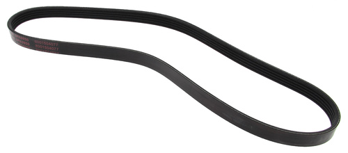 MAPCO 250950 V-Ribbed Belt