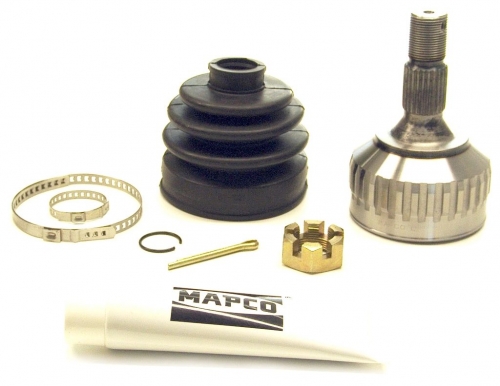 MAPCO 16356 Joint Kit, drive shaft
