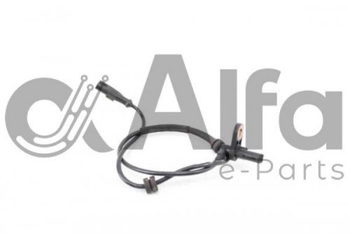 Alfa-eParts AF03248 Sensor, wheel speed