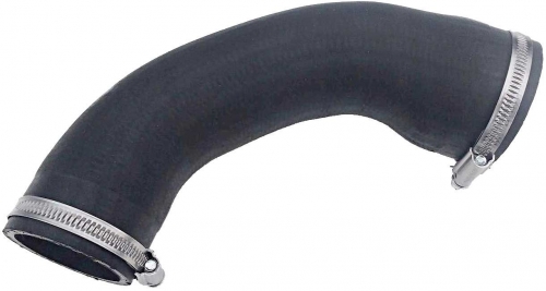 MAPCO 39992 Charger Air Hose