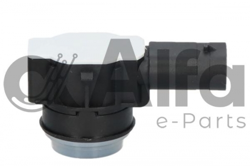 Alfa-eParts AF06187 Capteur, parctronic