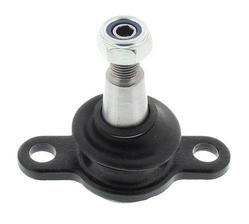 MAPCO 51721 ball joint