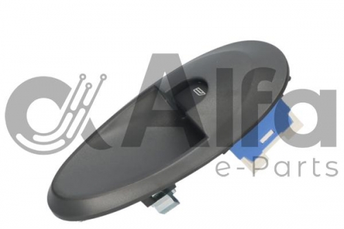 Alfa-eParts AF00473 Выключатель, стеклолодъемник