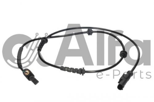 Alfa-eParts AF01883 Sensor, wheel speed