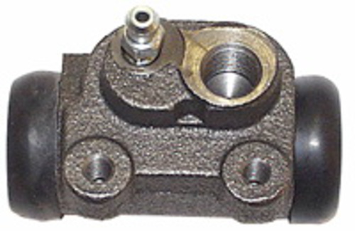 MAPCO 2144 Wheel Brake Cylinder