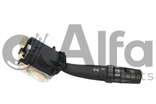 Alfa-eParts AF01009 Przełącznik kolumny kierowniczej