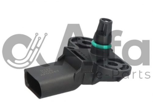 Alfa-eParts AF05163 Pressure Sensor, brake booster