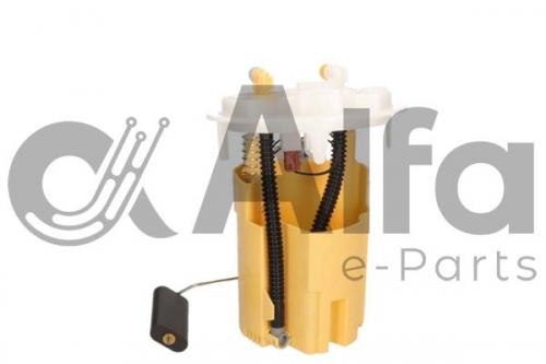 Alfa-eParts AF01655 Sensore, Livello carburante