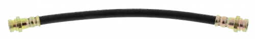 MAPCO 3561 Przewód hamulcowy elastyczny