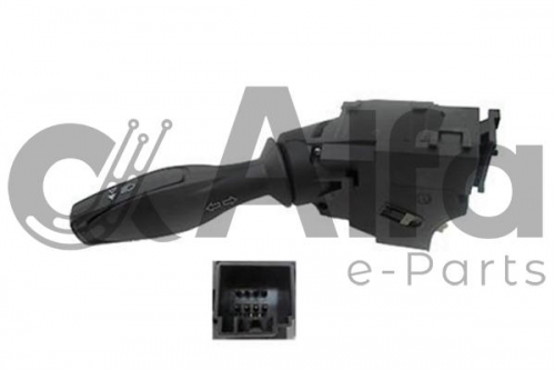 Alfa-eParts AF00090 Steering Column Switch