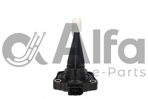 Alfa-eParts AF00707 Capteur, niveau d'huile moteur