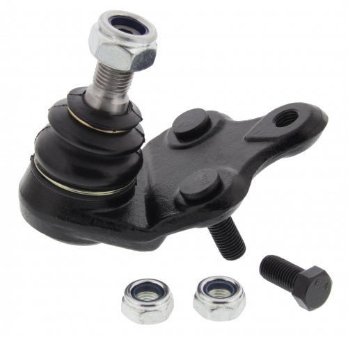 MAPCO 59323 ball joint