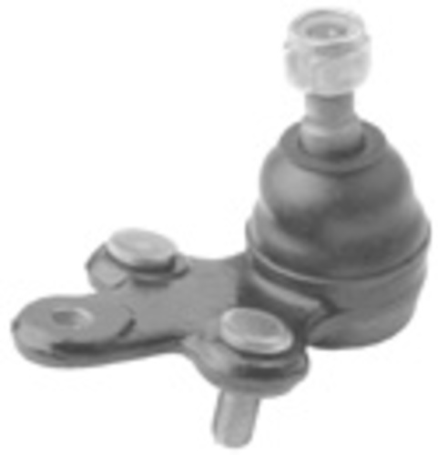 MAPCO 59563 ball joint