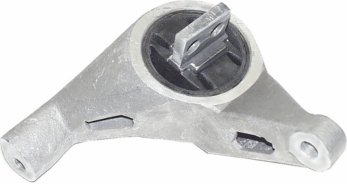 MAPCO 33603 Support moteur