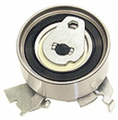 MAPCO 24769 Tensioner Pulley, timing belt