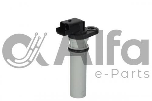 Alfa-eParts AF03024 Sensore n° giri, Cambio automatico