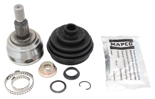 MAPCO 16830 Joint Kit, drive shaft