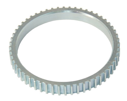 MAPCO 76987 ABS Ring 56 Zähne Chrysler Dodge Plymouth Neon