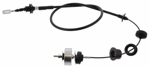 MAPCO 5082 Clutch Cable