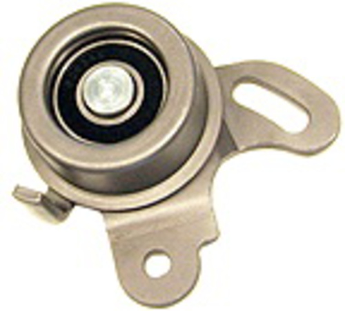 MAPCO 23582 Tensioner Pulley, timing belt