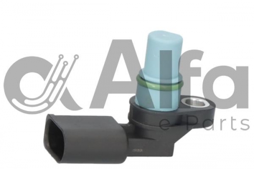Alfa-eParts AF01819 Sensor, camshaft position