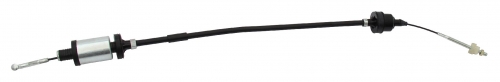 MAPCO 5816 Clutch Cable