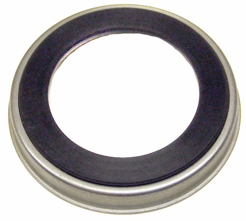 MAPCO 76601 Sensor Ring, ABS