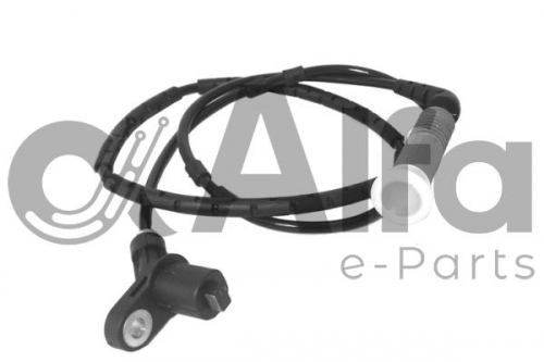 Alfa-eParts AF08326 Capteur, vitesse de roue