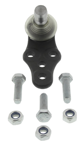 MAPCO 52332 ball joint