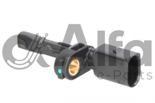 Alfa-eParts AF04934 Capteur, vitesse de roue