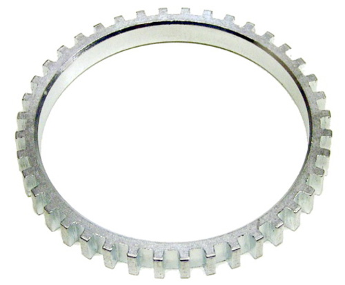 MAPCO 76502 Sensor Ring, ABS