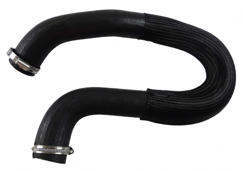 MAPCO 39965 Charger Air Hose