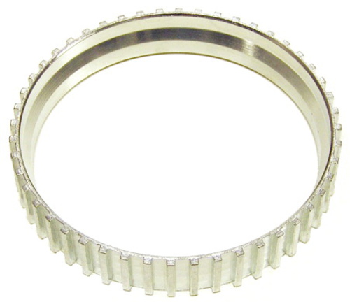 MAPCO 76361 ABS Ring Sensorring Vorderachse beidseitig