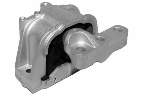 MAPCO 36315 Support moteur