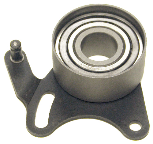 MAPCO 23796 Tensioner Pulley, timing belt