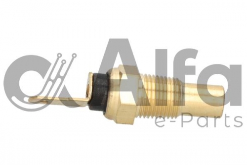 Alfa-eParts AF02791 Sensore, Temperatura refrigerante