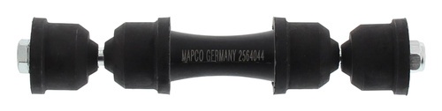 MAPCO 52621 Rod/Strut, stabiliser