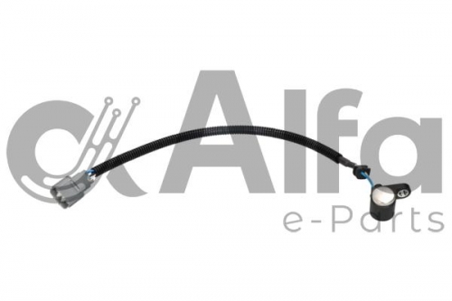 Alfa-eParts AF03080 Generatore di impulsi, Albero a gomiti