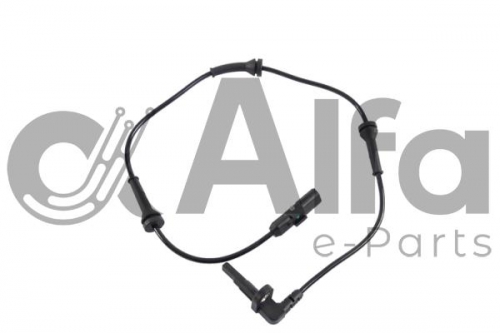 Alfa-eParts AF08416 Capteur, vitesse de roue