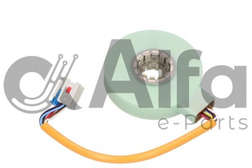 Alfa-eParts AF05037 Détecteur de l'angle de braquage