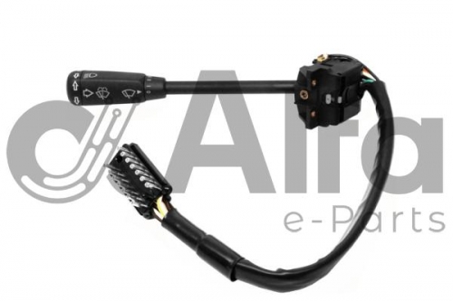 Alfa-eParts AF04317 Steering Column Switch