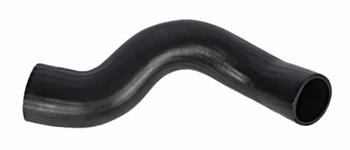 MAPCO 39946 Charger Air Hose